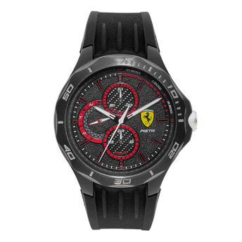 Wristwatch by Ted Baker London