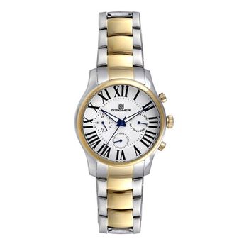 Wristwatch by Ted Baker London