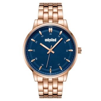 Wristwatch by Ted Baker London