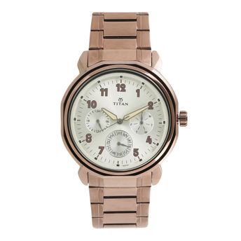 Wristwatch by Ted Baker London