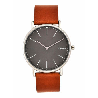 Wristwatch by Ted Baker London