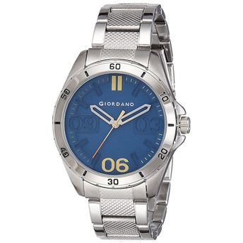 Wristwatch by Ted Baker London