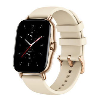 Wristwatch by Ted Baker London