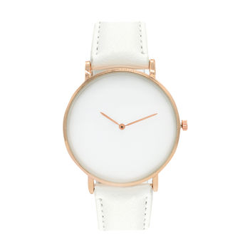 Wristwatch by Ted Baker London