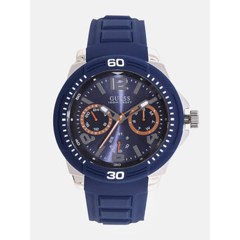 Wristwatch by Ted Baker London