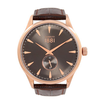 Wristwatch by Ted Baker London