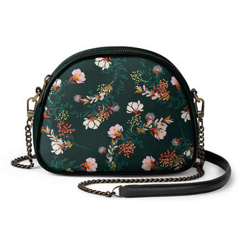 Wristwatch by Ted Baker London