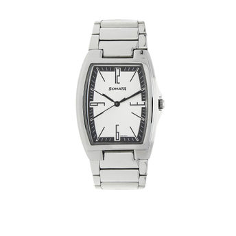 Wristwatch by Ted Baker London