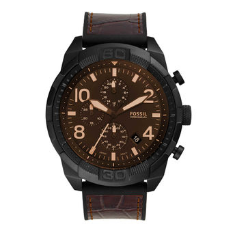 Wristwatch by Ted Baker London