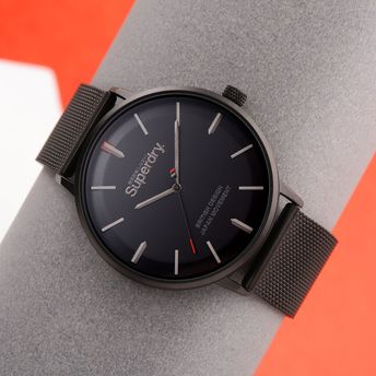Wristwatch by Ted Baker London