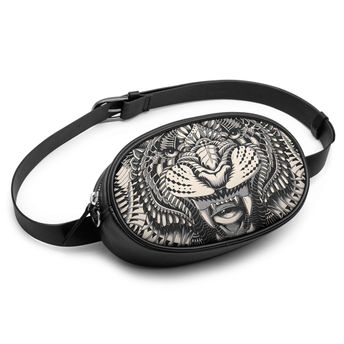 Wristwatch by Ted Baker London