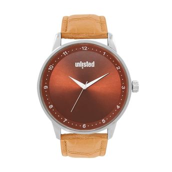 Wristwatch by Ted Baker London