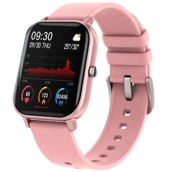 Wristwatch by Ted Baker London
