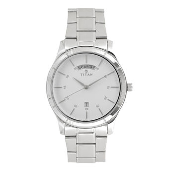Wristwatch by Ted Baker London