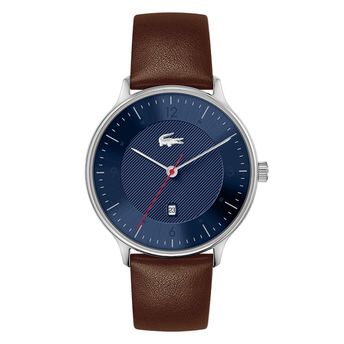 Wristwatch by Ted Baker London