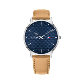Wristwatch by Ted Baker London