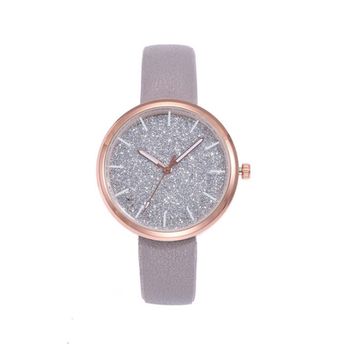 Wristwatch by Ted Baker London