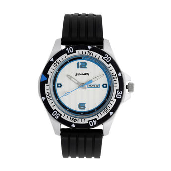 Wristwatch by Ted Baker London