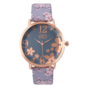 Wristwatch by Ted Baker London