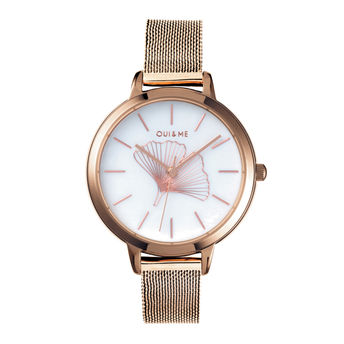 Wristwatch by Ted Baker London