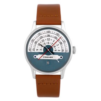 Wristwatch by Ted Baker London