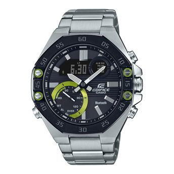 Wristwatch by Ted Baker London