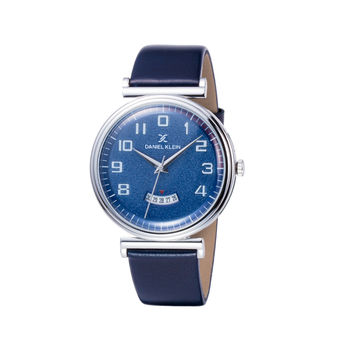 Wristwatch by Ted Baker London
