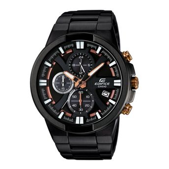 Wristwatch by Ted Baker London