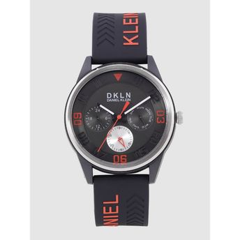 Wristwatch by Ted Baker London