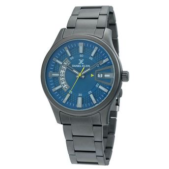 Wristwatch by Ted Baker London
