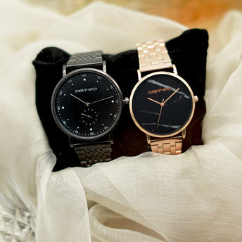 Wristwatch by Ted Baker London