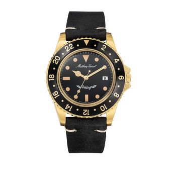 Wristwatch by Ted Baker London