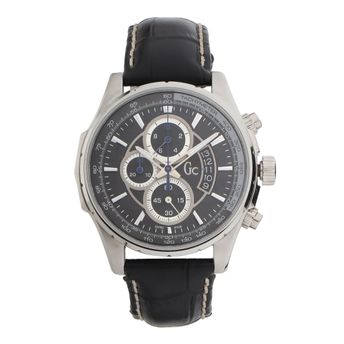 Wristwatch by Ted Baker London
