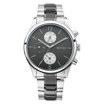 Wristwatch by Ted Baker London
