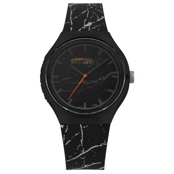 Wristwatch by Ted Baker London