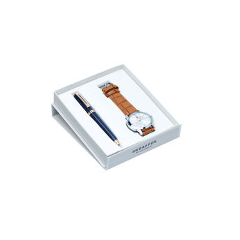 Wristwatch by Ted Baker London