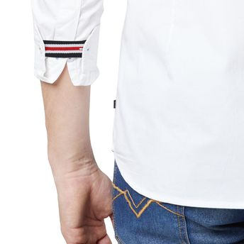 Wristwatch by Ted Baker London