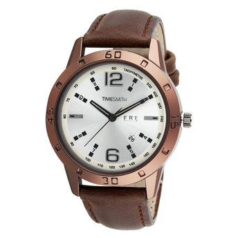 Wristwatch by Ted Baker London