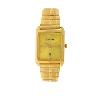 Wristwatch by Ted Baker London