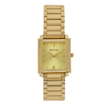 Wristwatch by Ted Baker London