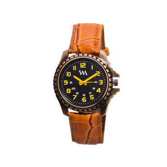 Wristwatch by Ted Baker London