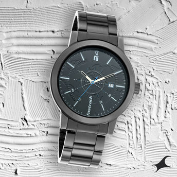 Wristwatch by Ted Baker London