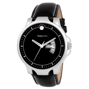 Wristwatch by Ted Baker London