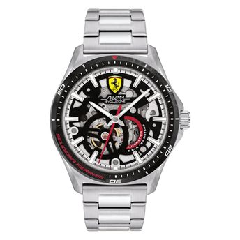 Wristwatch by Ted Baker London