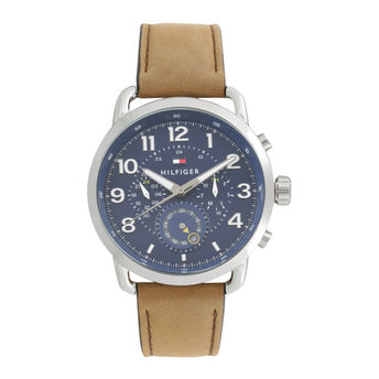 Wristwatch by Ted Baker London
