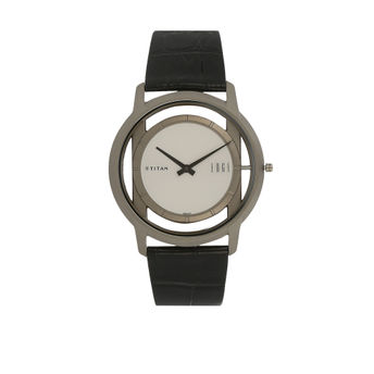 Wristwatch by Ted Baker London