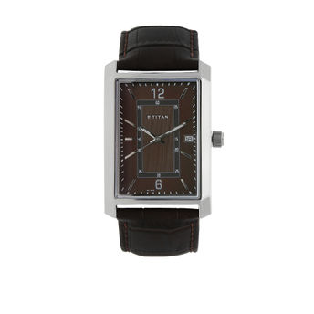 Wristwatch by Ted Baker London