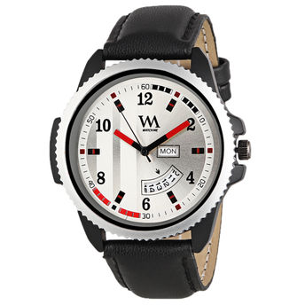 Wristwatch by Ted Baker London