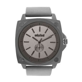 Wristwatch by Ted Baker London