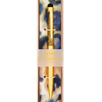 Wristwatch by Ted Baker London